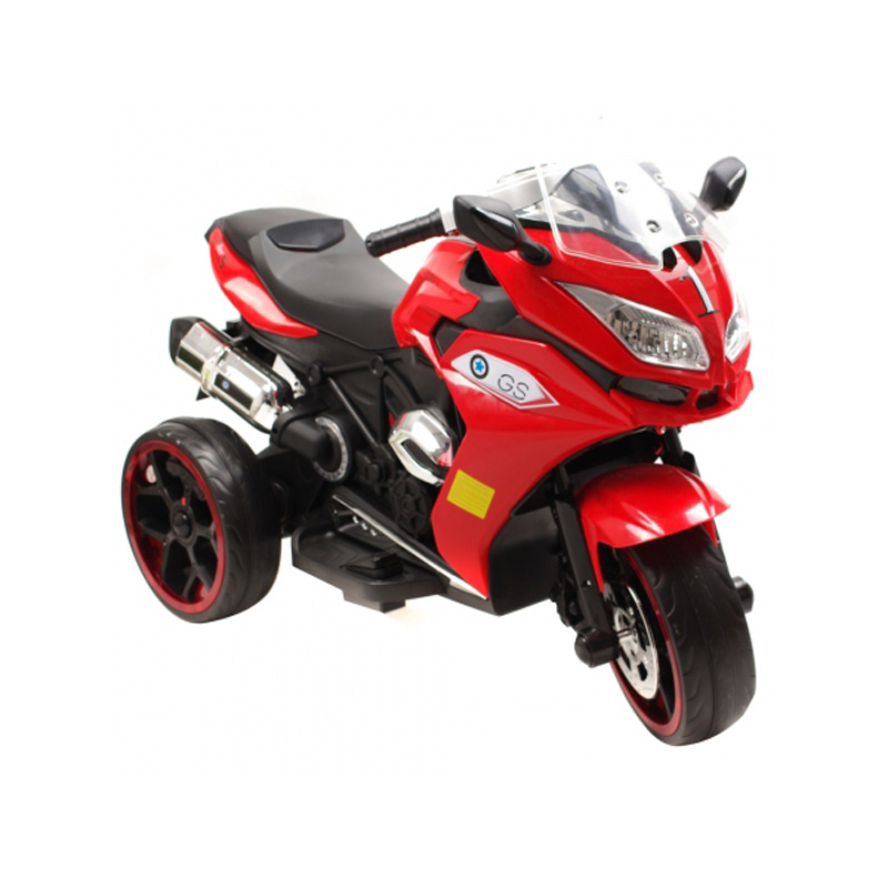1544815853MOTOSKLET-QIRMIZİ