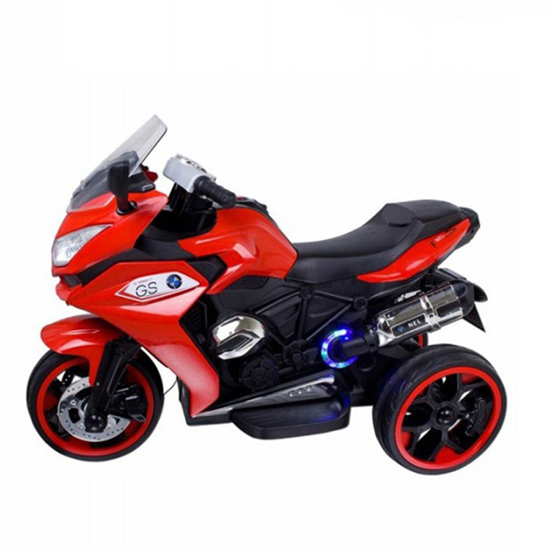 1544815853MOTOSKLET-USAG-UCUN