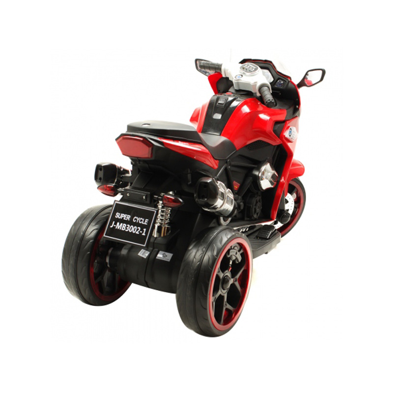 1544815853UŞAQ-MOTOSKLETİ