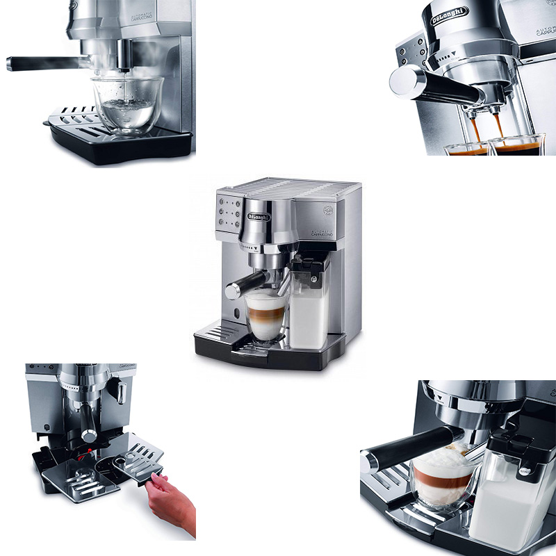 1544875575DELONGHİ-850.M