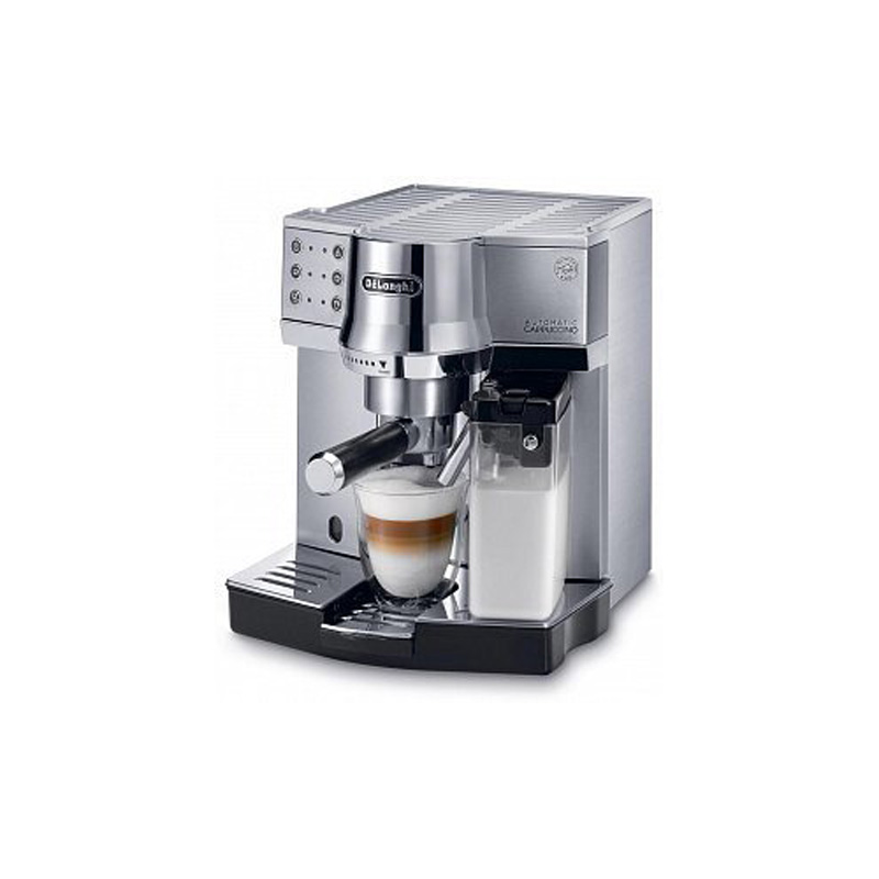 1544875575delonghi-ec-850-m