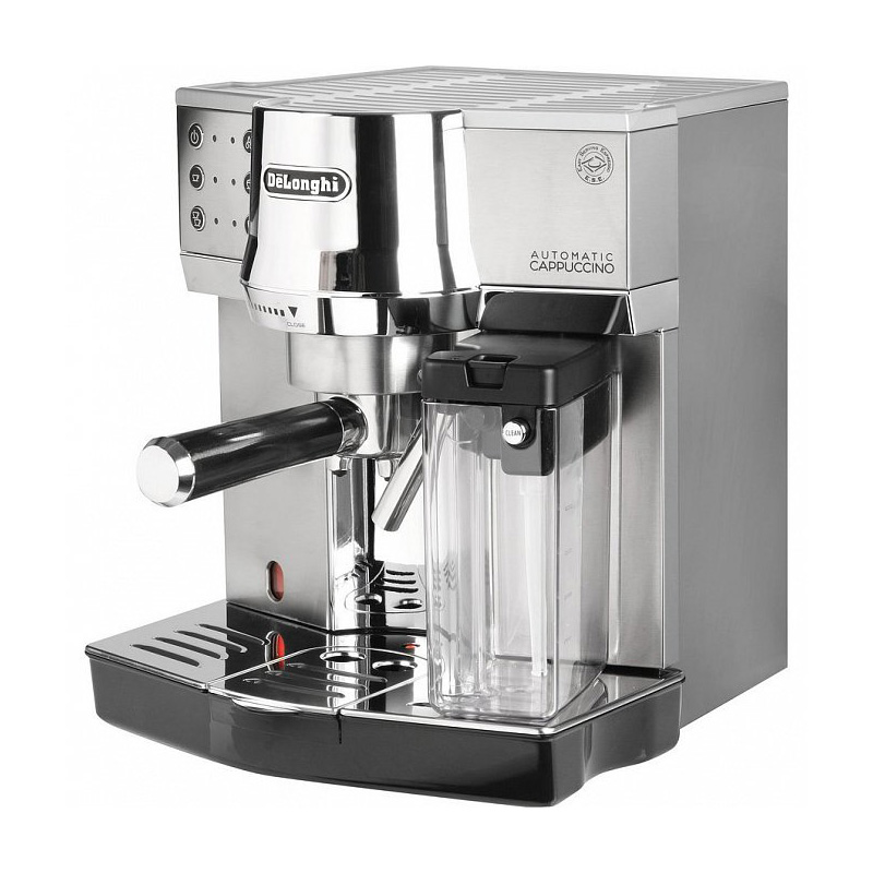 1544877637DELONGHİ-EC-850-M