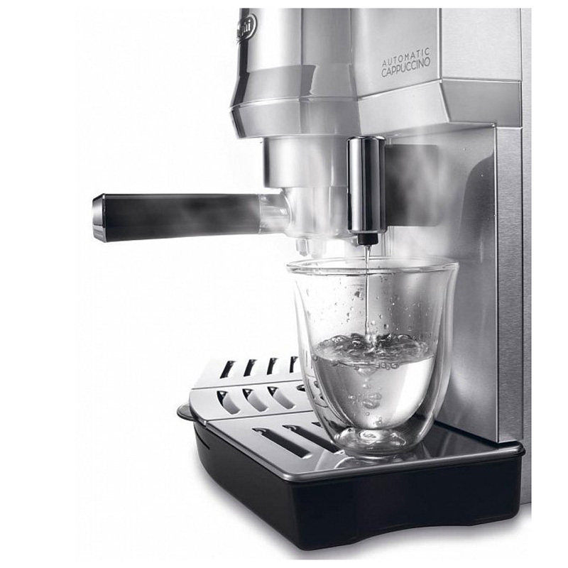 1544877637ESPRESSO-KOFEDƏMLƏYƏN