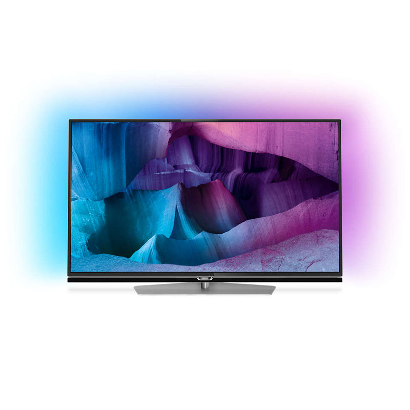 1545164610TELEVIZOR