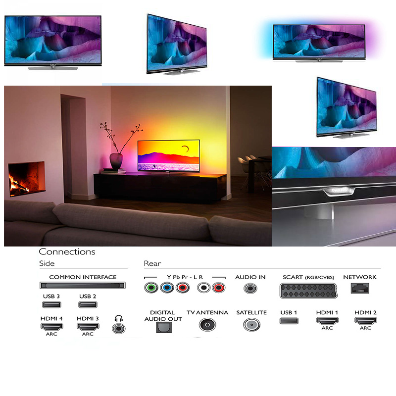 1545164610Televizor-49-Smart-TV-Philips-49PUS715060