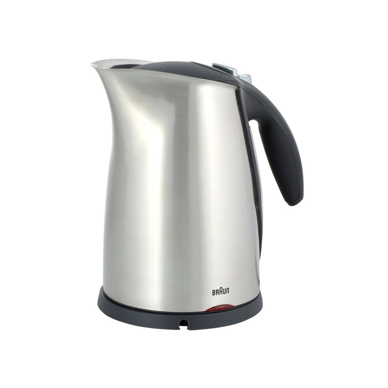 1545165939braun_wk-600_EKEKTRİK-ÇAYNİK