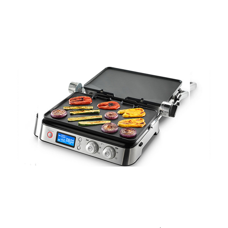 1547150397Qril-DeLonghi-CGH1012D
