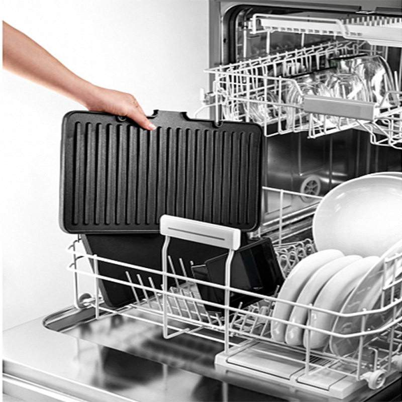1547150397l-DeLonghi-CGH1012D
