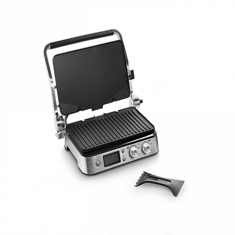 1547150469Multiqril-DeLonghi-CGH1012D--