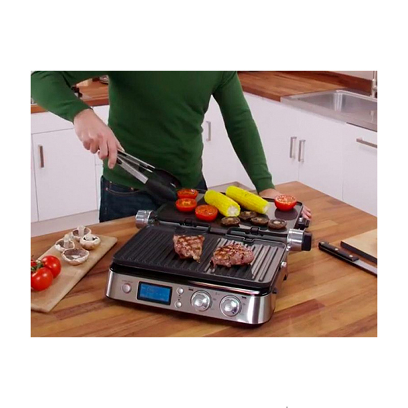1547150469Multiqril-DeLonghi