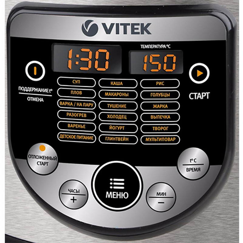 1547780555vitek