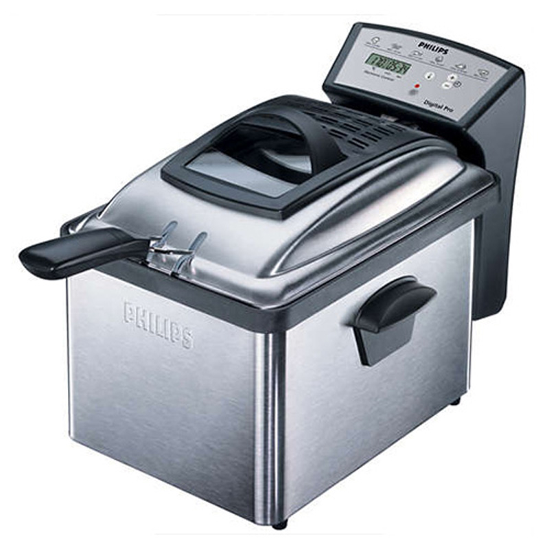 1547856863Philips-HD616100