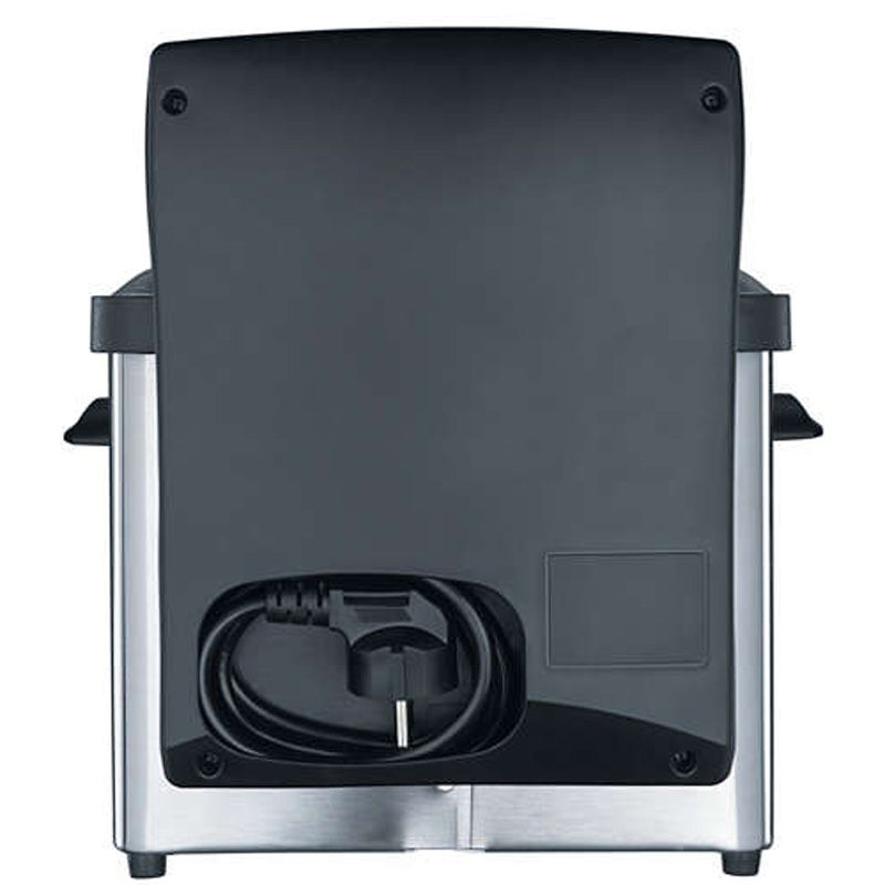 1547856863Philips-fritoz