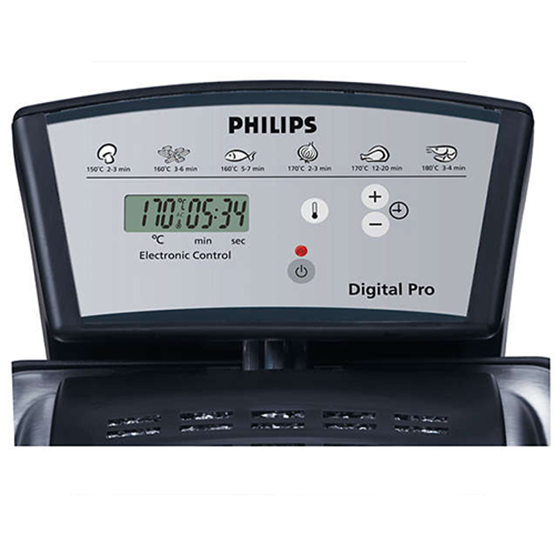 1547856863Philips