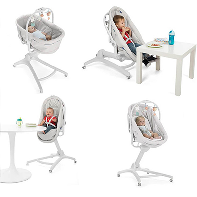 1548456661Chicco-Baby-Hug-4-в1