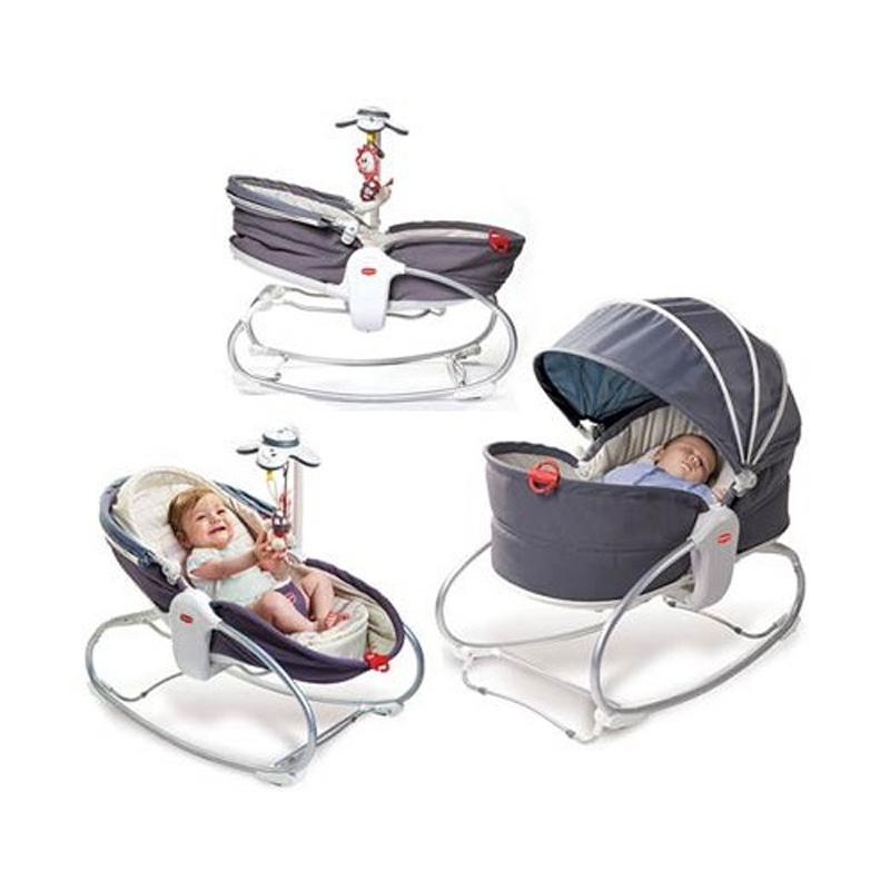 15484621473-İN--1-ROCKER-NAPPER