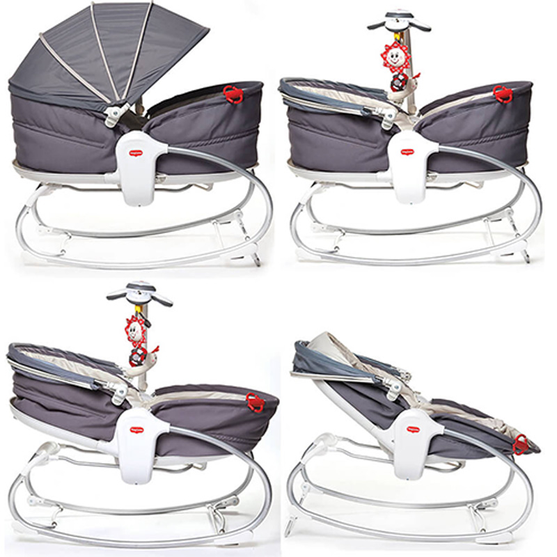 1548462147Usaq-Çarpayısı-Tiny-Love-Rocker-Napper