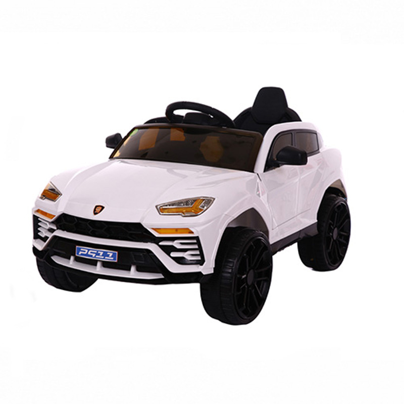 1548716255elektrik-uşaq-maşını