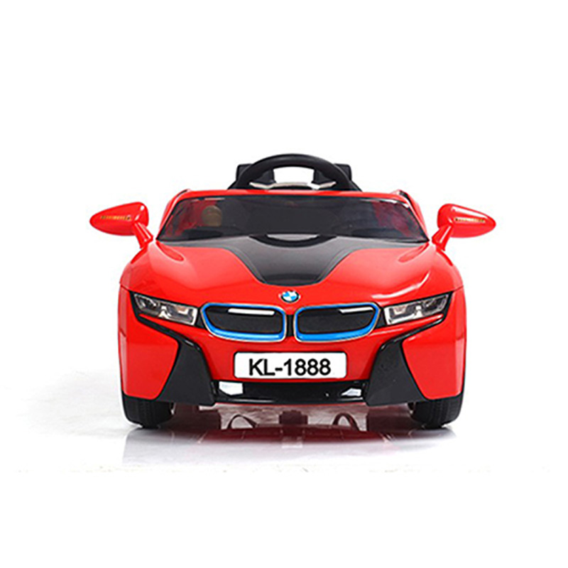 1549233638ELEKTRİK-UŞAQ-MAŞINI