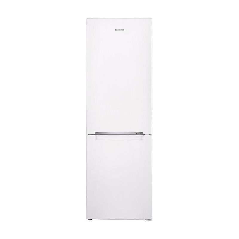 1549450140samsung-rb30j3000ww-wt_