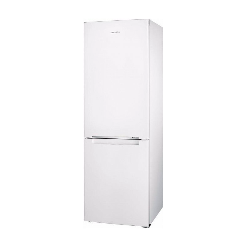 1549450140samsung-rb30j3000ww-wt_samsung_