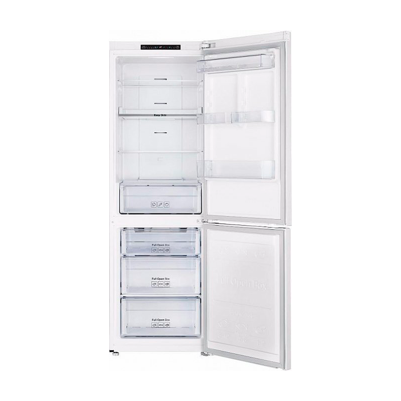 1549450140samsung-rb30j3000ww-wt_samsung_xolodelnik_beliy_
