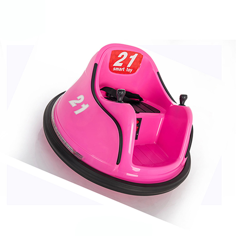 1553938597SMART-TOY-21