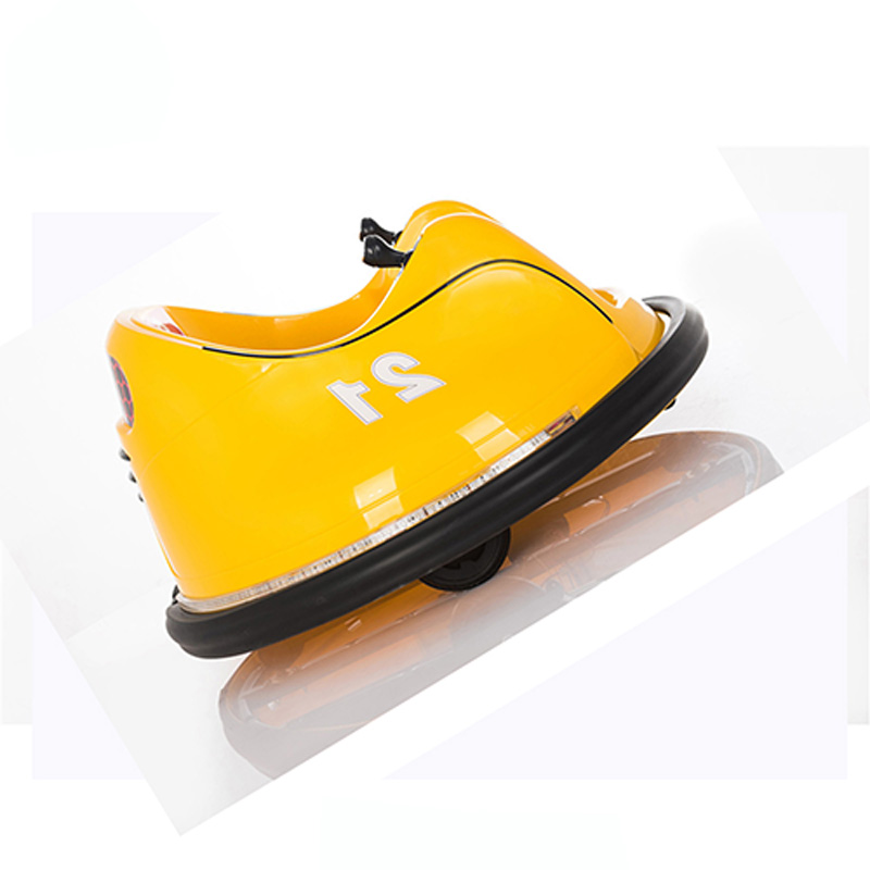 1553938597SMART-TOY