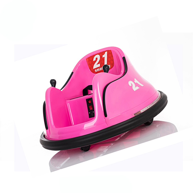 1553938597Smart-Toydan-uşaq-elektrikli-mawini