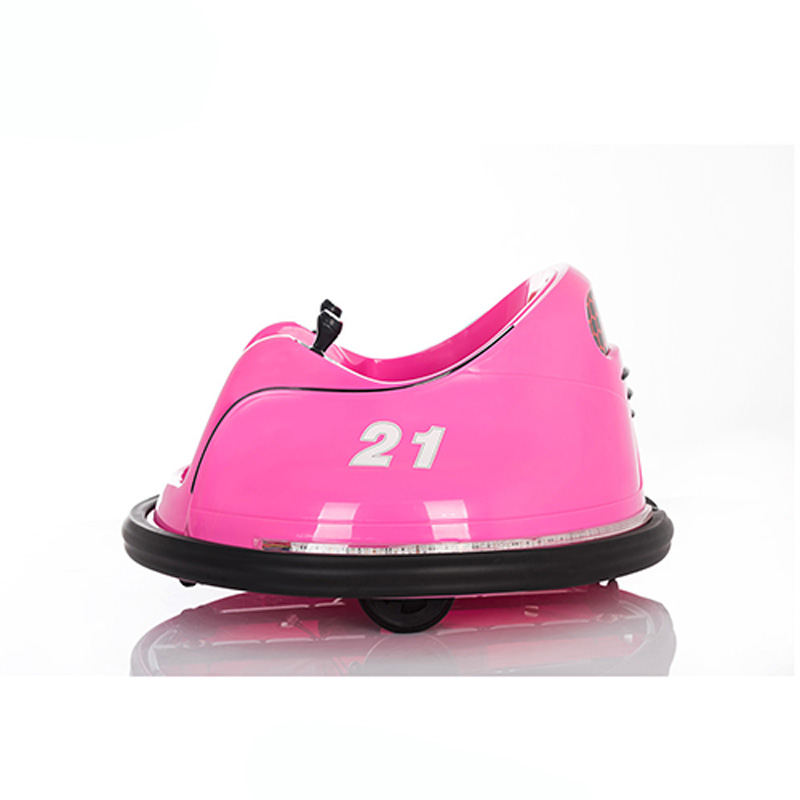 1553938597smart-toy-qirmizi
