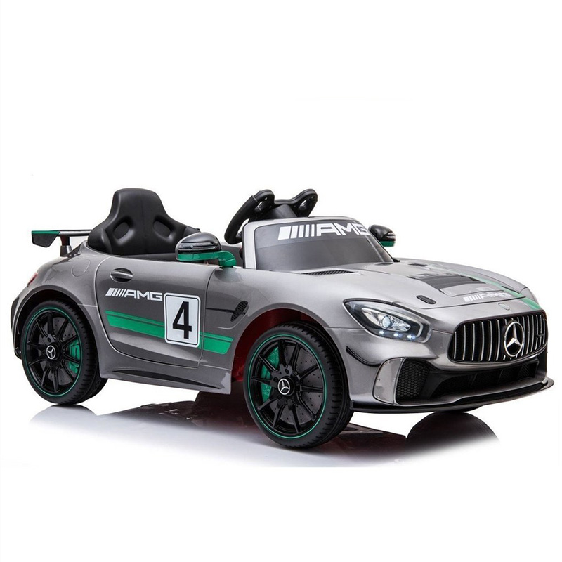 1553944780AMG-MASİN
