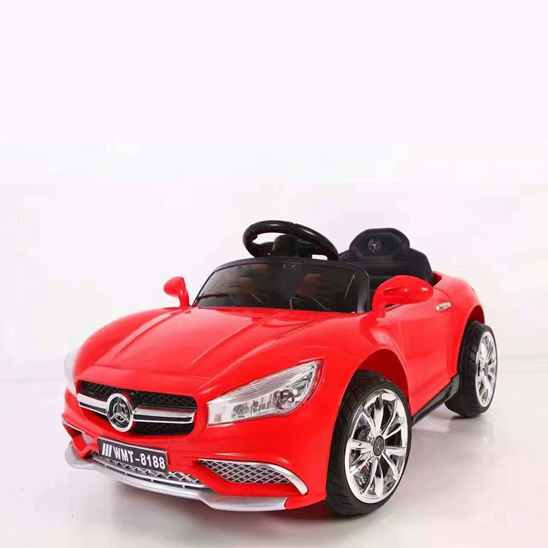 1553964340BABY-CAR