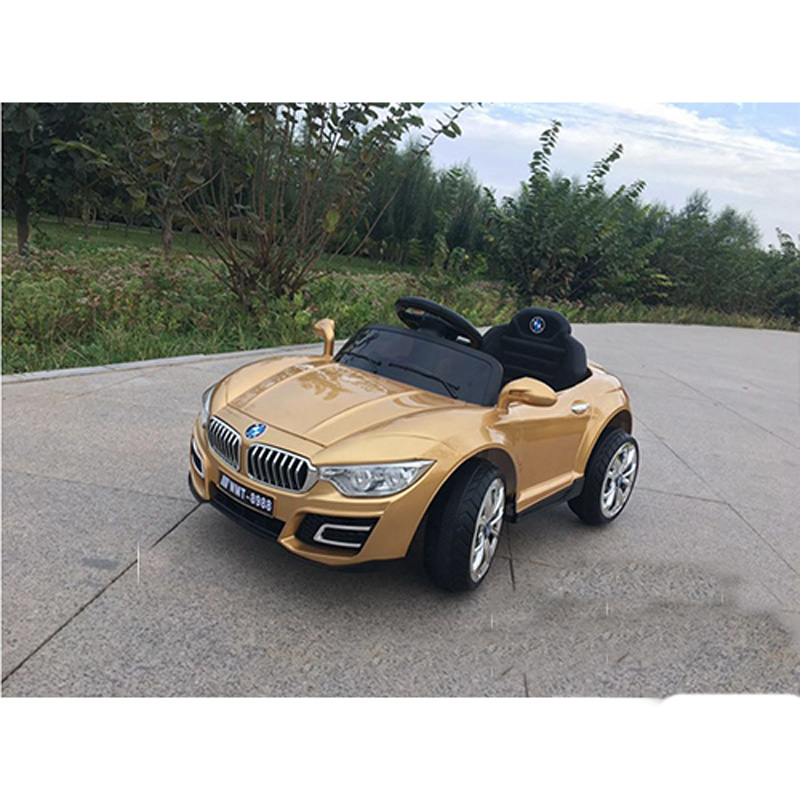 1553964866MAŞIN