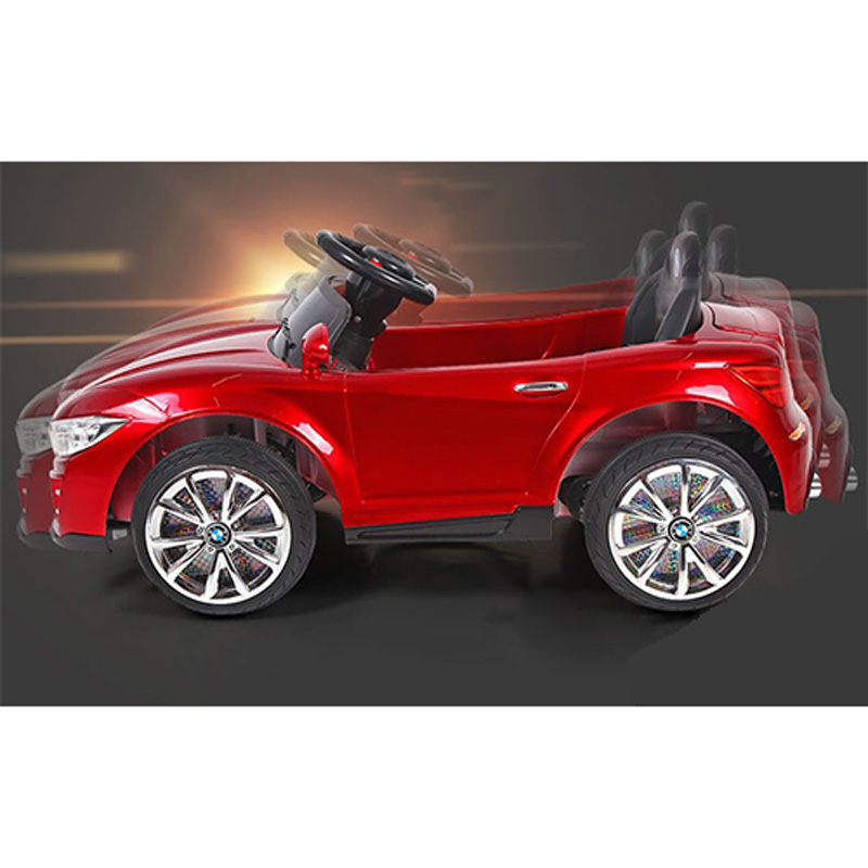 1553964866UŞAQ-MOTOSKLETLƏRİ