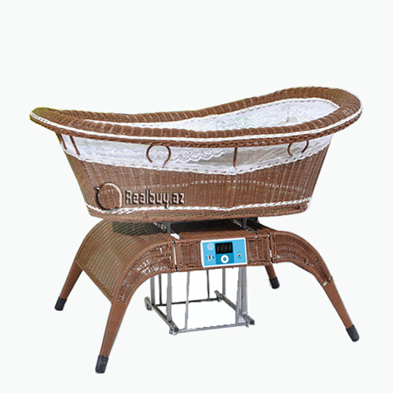 1553966757özü-yellənən-beşik-yataq