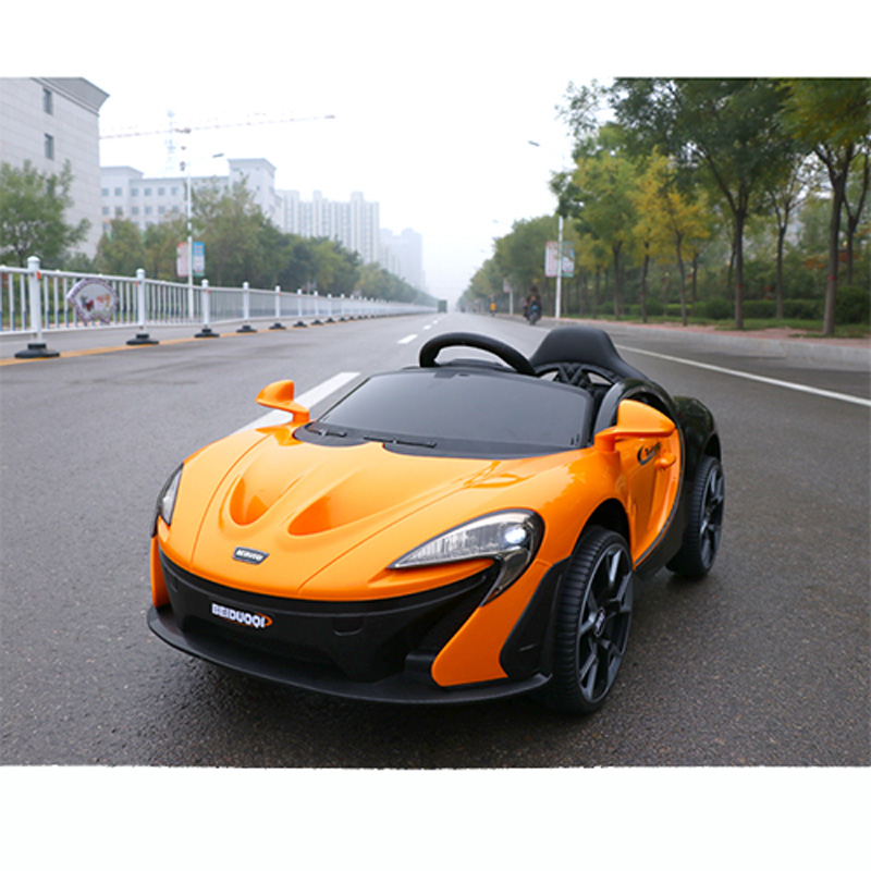 1553968376BUGATTİ-UŞAQ-MAŞINI