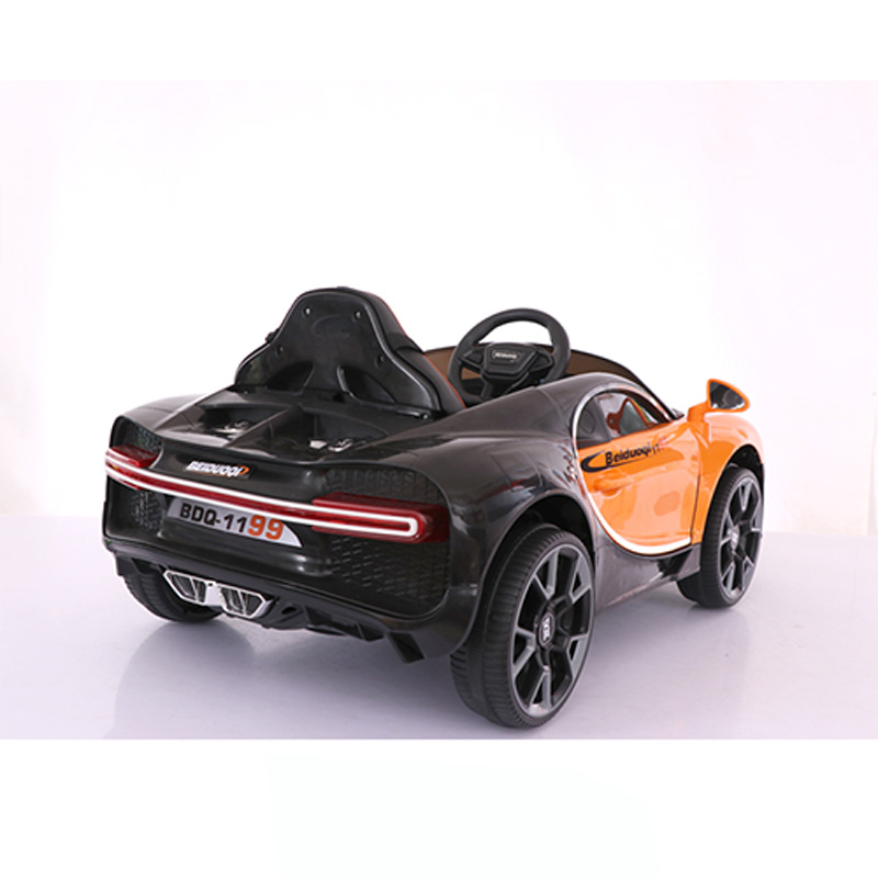 1553968376ELEKTRİK-UŞAQ-MAŞINI