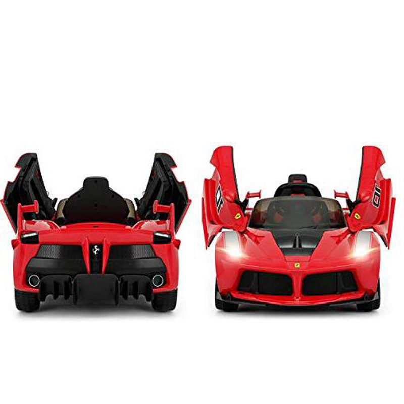 1553970951KİDS-CAR