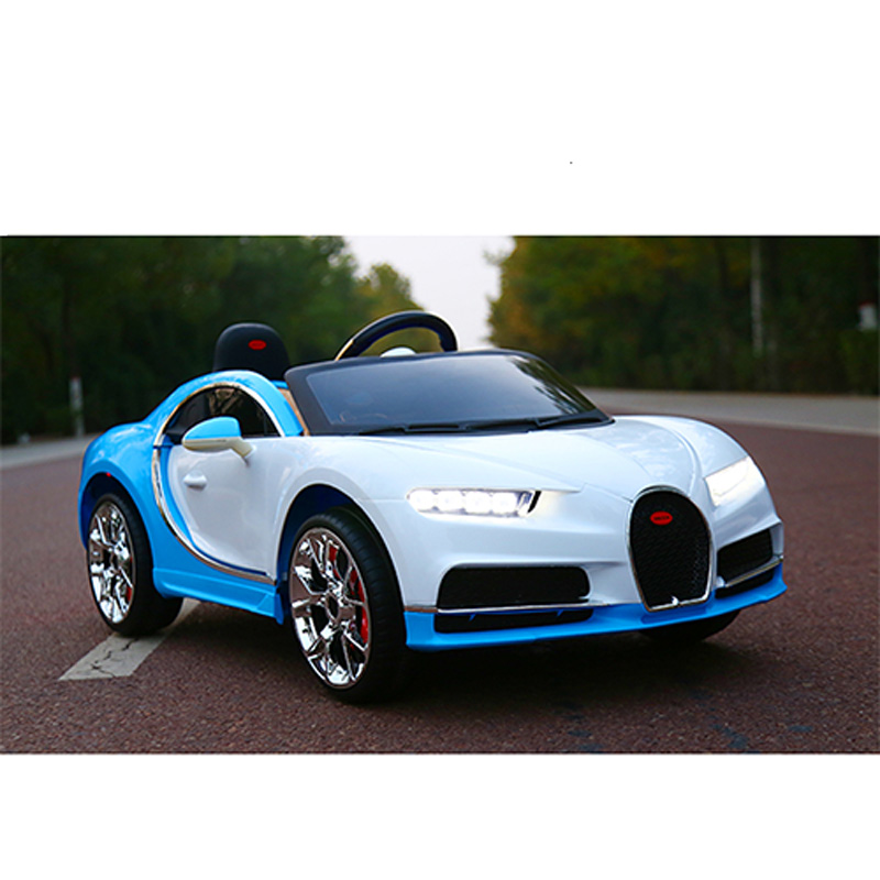 1553974283Bugatti-uşaq-maşını