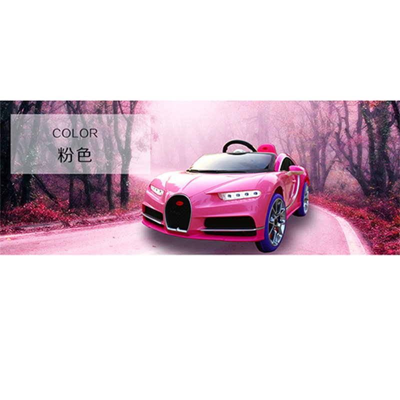1553975534Bugatti-kids-car