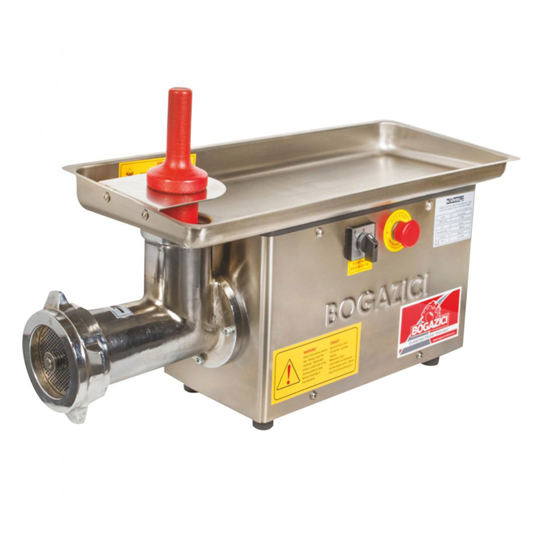1554140983_et_masina__