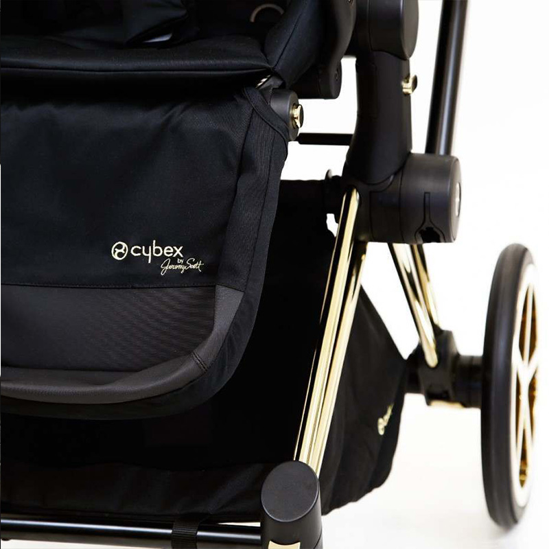 1555005686Cybex-Prime-by-Jeremy-Scott
