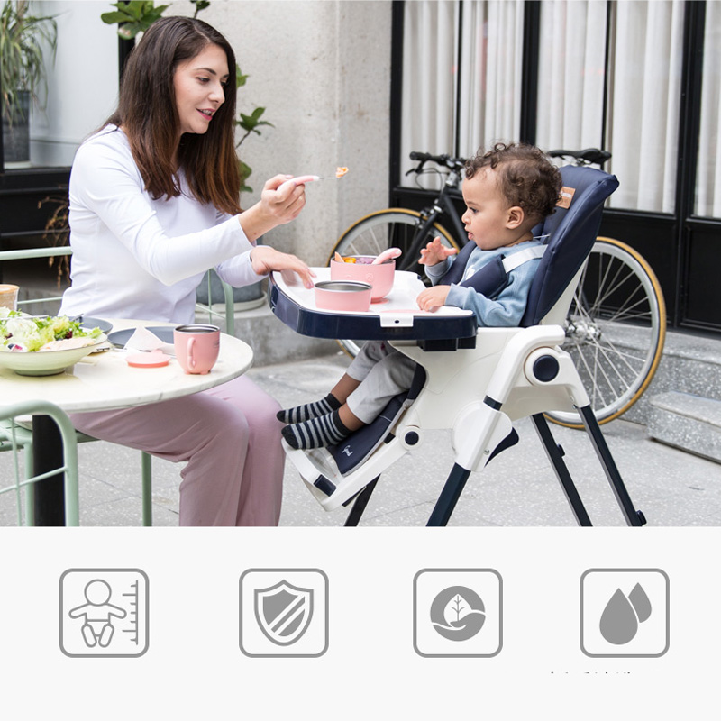 1558088393Karmababy-uşaq-masası