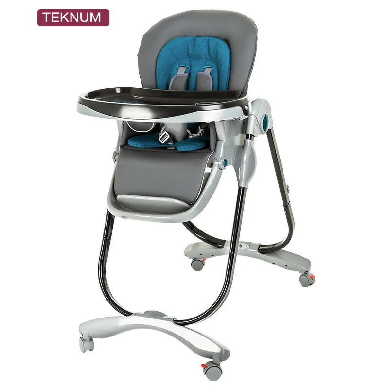 1558090793Uşaqlar-üçün-yemək-masası-TEKNUM
