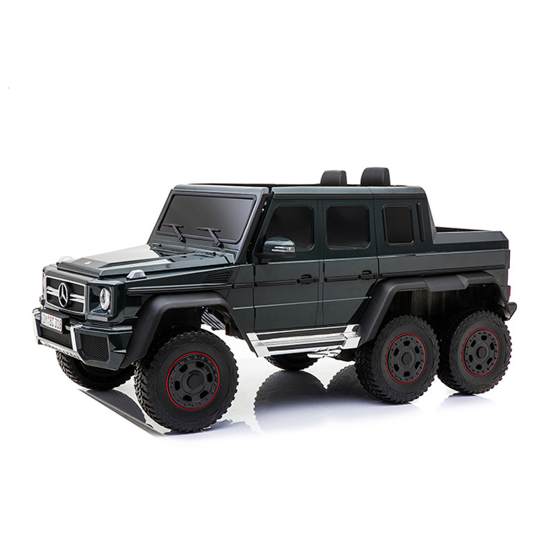 1558123323Mercedes