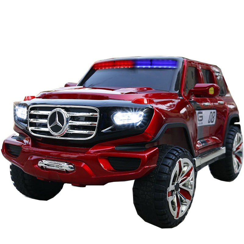 1558224371Polis-maşıni