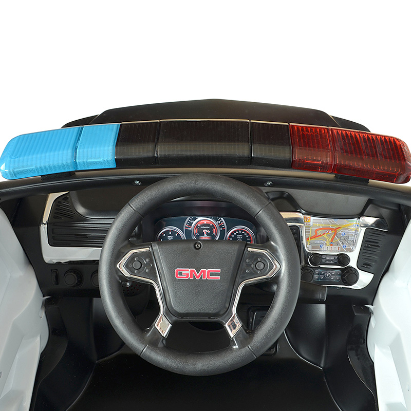 1558225457KİDS-CAR