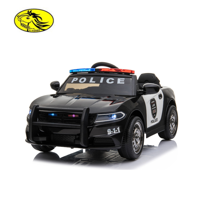 1558226662Polis-maşını-usaq-üçün