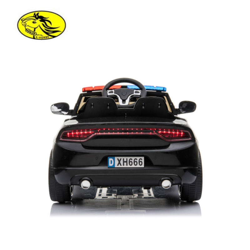 1558226662baby-car
