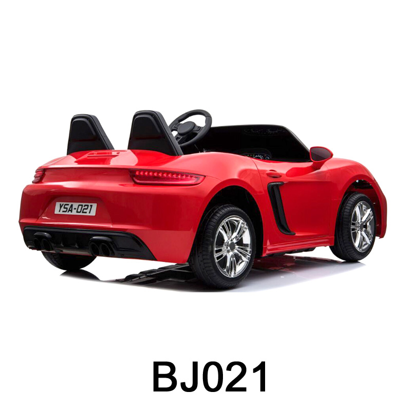 1558406346Uşaqlar-üçün-avtomobil